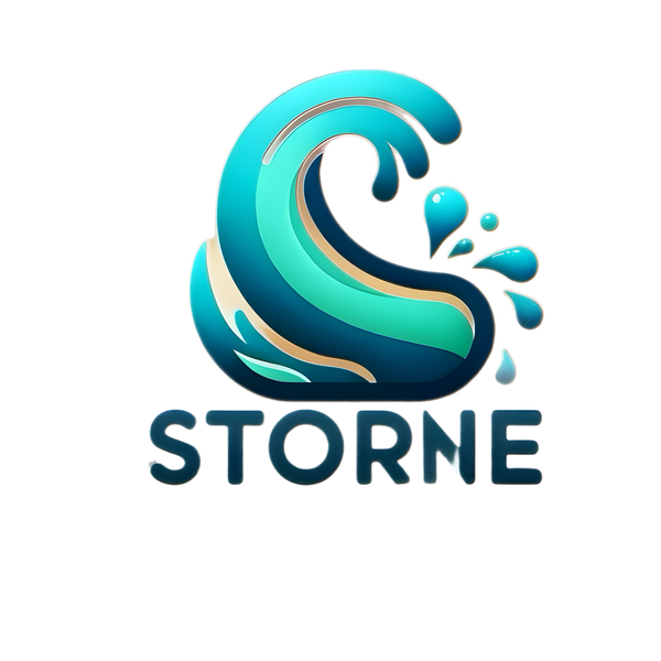 Storne